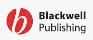 Blackwell Publishing